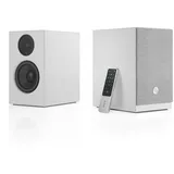AUDIO PRO A28-W weiß
