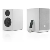 AUDIO PRO A28-W weiß