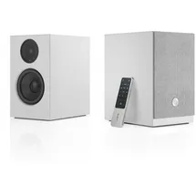 AUDIO PRO A28-W weiß