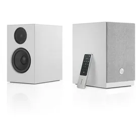 AUDIO PRO A28-W weiß