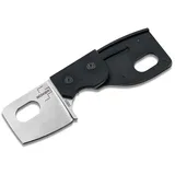 Böker Plus Böker Plus Sprocket