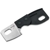 Böker Plus Böker Plus Sprocket