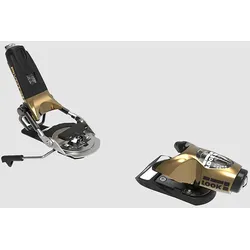 LOOK Pivot 15 GW 2025 Skibindung gold Gr. 115