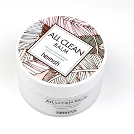 HEIMISH All Clean Balm Make-up-Entferner 120 ml