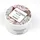 HEIMISH All Clean Balm Make-up-Entferner 120 ml