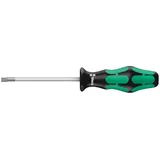 WERA Torx-Schraubendreher TX 10 Klingenlänge 80 mm