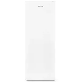 Telefunken F-GS-145-E-W Weiß