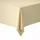 Duni Tischdecke Dunicel 185473 118 x 25 m Creme