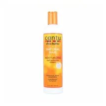 Cantu Natural Hair Moisturizing Curl Activator Cream 355 ml