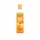 Cantu Natural Hair Moisturizing Curl Activator Cream 355 ml