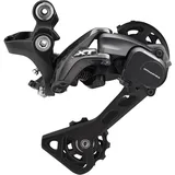 Shimano XT RD-M8000 SGS 11-fach lang - Schaltwerk