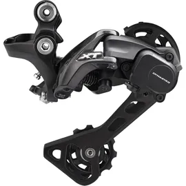 Shimano XT RD-M8000 SGS 11-fach lang - Schaltwerk