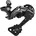 XT RD-M8000 SGS 11-fach