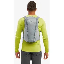Montane Trailblazer Lt 20 l pebble blue