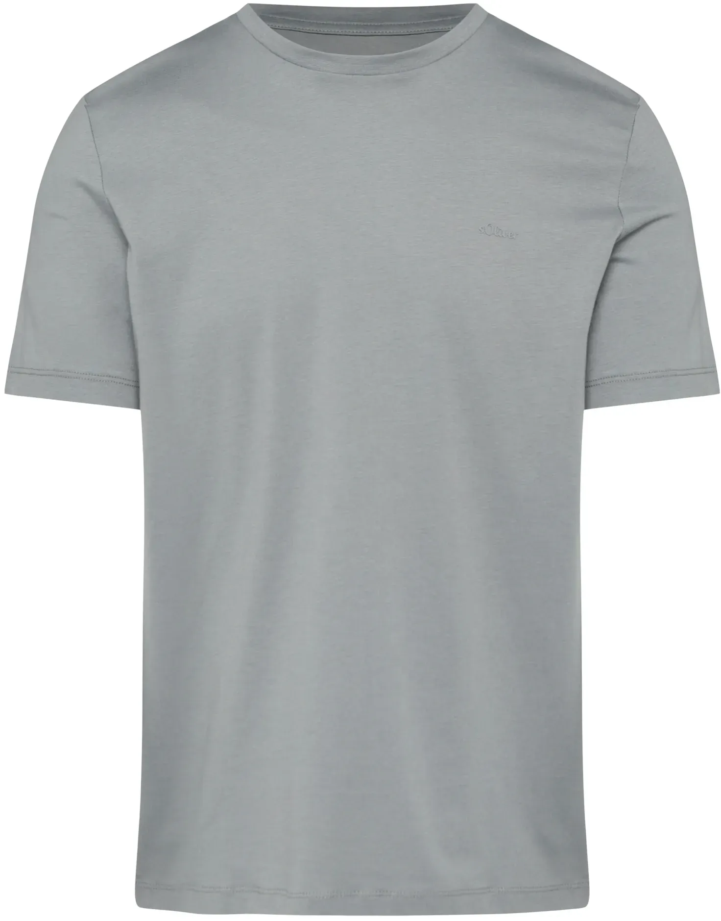 S. OLIVER He. T-Shirt * XXL