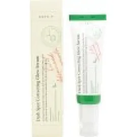 AXIS-Y Glow Serum zur Korrektur dunkler Flecken 50 ml
