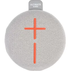 Ultimate Ears Miniroll Attraktives Grau