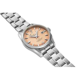 Orient Star Contemporary Edelstahl 38 mm RE-AU0108G00B