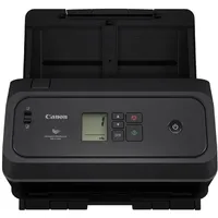 Canon imageFORMULA DR-C340