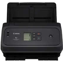 Canon imageFORMULA DR-C340