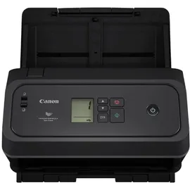 Canon imageFORMULA DR-C340