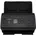 imageFORMULA DR-C340
