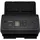 Canon imageFORMULA DR-C340