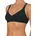Soft-BH Soft Soft-BH Schwarz 75C