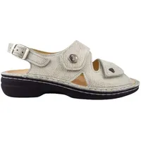 Finn Comfort Milos sand 41