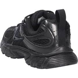 Nike V5 RNR Kinder Black/Anthracite/Black 28