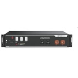 PYLONTECH US2000C 2,4kWh Low Voltage Battery'