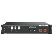 PYLONTECH US2000C 2,4kWh Low Voltage Battery'