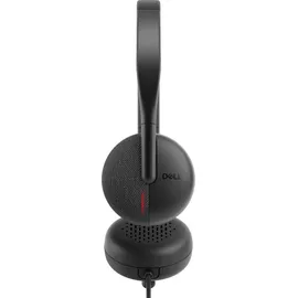 Dell WH3024