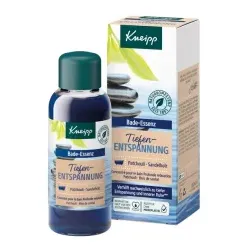 Kneipp® Tiefenentspannung Bade-Essenz 911820 , 100 ml - Flasche