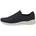 Schuhe Navy 44