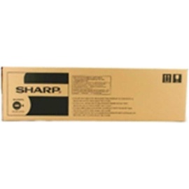 Sharp MX61GTBA schwarz