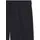 Boss Green T Convert-Pleat Webhose Blau 56