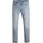 Levi's 511 Slim Fit On The Horizon 32/34