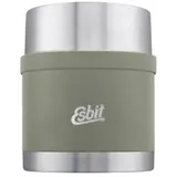 Esbit Sculptor stone grey 0,5 l