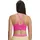Under Armour Vanish Seamless Pink/Prime Pink S