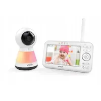 Vtech Video-Babyphone LCD+Kamera Vtech VM-5255