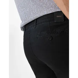 Brax Chinohose Style EVEREST Blau 60
