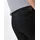Brax Chinohose Style EVEREST Blau 60