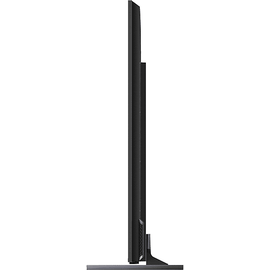 Hisense 100U7KQ 100 Zoll MiniLED ULED 4K TV