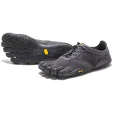 Vibram Herren FiveFingers KSO Eco schwarz 40.0