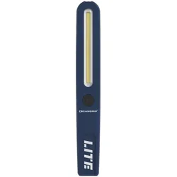 SCANGRIP LITE LED-Akkuhandleuchte STICK LITE M 3,7 V 1800 mAh ( 4000873334 )