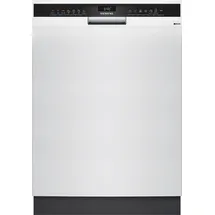 Siemens SN43HW10TE