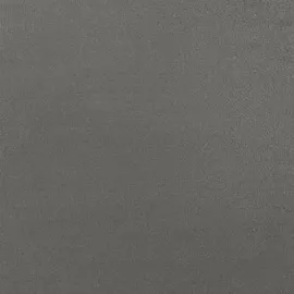 Mirjan24 Luanda 160 x 200 cm Grau