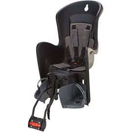Prophete Polisport Bilby RS