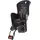 Prophete Polisport Bilby RS